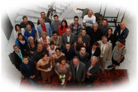 /album/petra-ger/petra-ger-8-jpg/